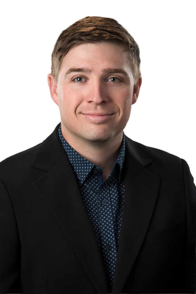 Drew Wagner